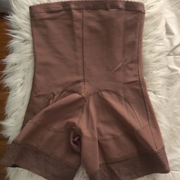 Fájate - Picture 4 of 4